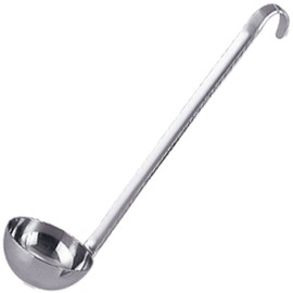 (TV Series Crafts uk 18 – 8 For putipan minire-doru 8CC 04 – 0842 – 0701 