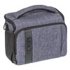 Fashion camera case for Nikon D500, D610, D3300, D3400, D5300,