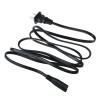 Pkpower AC Power Charging Cord for Jump-N-Carry JNC1224 & JNC950