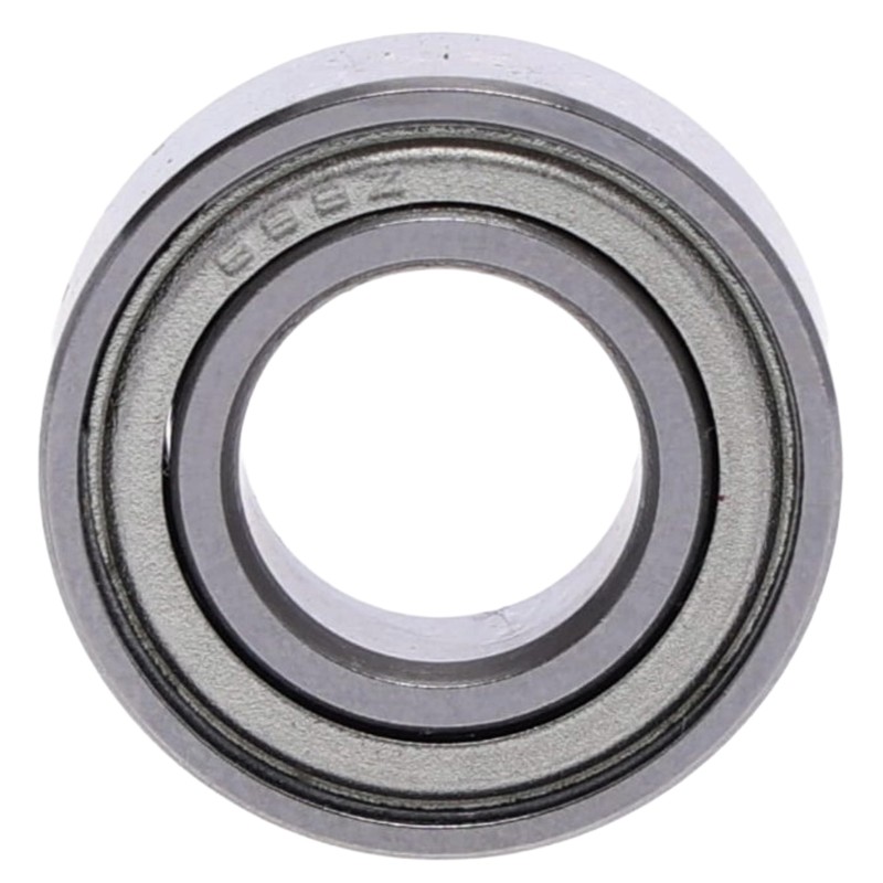 Whiteside B27 Ball Bearing: 5/8 Inch Outside Diameter, 5/16 Inch