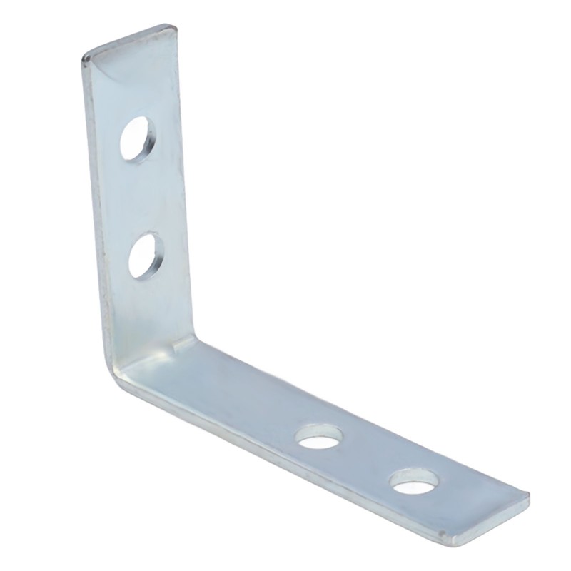 Electric Fence Lightning Arrester High Voltage Pulse Electronic Anti Theft