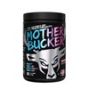 Bucked Up MotherBucker Pre Workout Supplement Healthcare Dietary:_Strawberry Super Sets