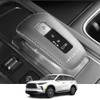Kakash Custom Interior Accessories for Infiniti QX60 2022 2023 2024