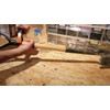 Gorilla Minis, Original Waterproof Polyurethane Glue, Four 3 gram Tubes,