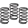 Kaberalty SB00L00 Replacement Trimmer Spring Compatible with Greenworks ST60V ST60V-T0