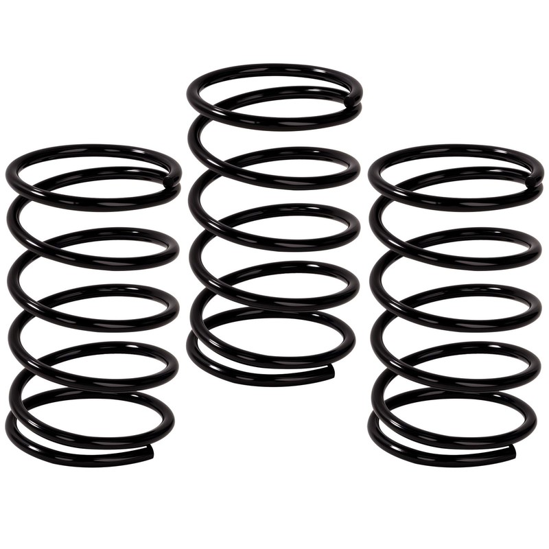 Kaberalty SB00L00 Replacement Trimmer Spring Compatible with Greenworks ST60V ST60V-T0