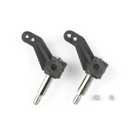 TAMIYA 300054154 - F104/F103 assale vo, Rinforzato, 2