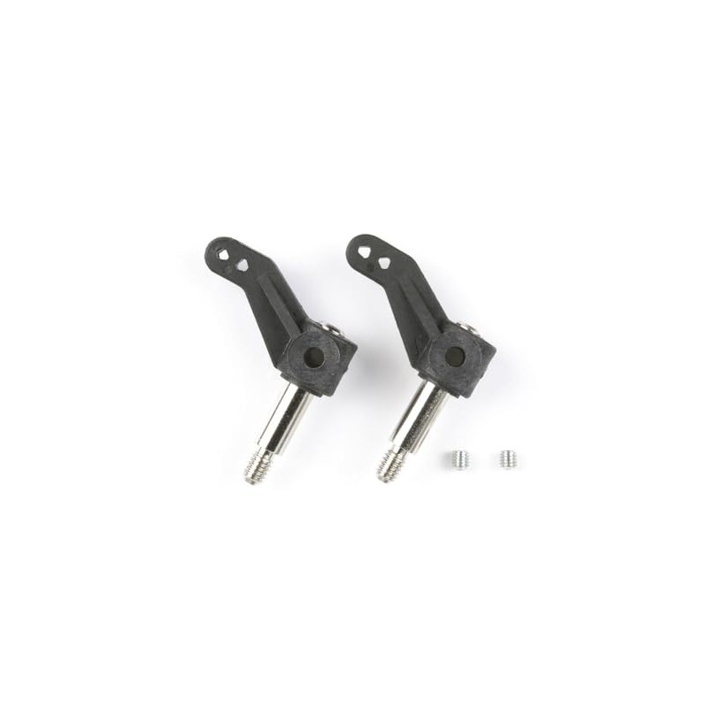 TAMIYA 300054154 - F104/F103 assale vo, Rinforzato, 2