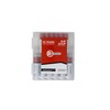 RadioShack 24 Count Alkaline Mixed Battery Pack 12 AA 12