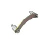 ZKTOOL Engine Camshaft Lock Tool Cam Lock for Subaru Impreza
