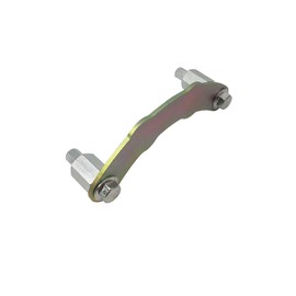 ZKTOOL Engine Camshaft Lock Tool Cam Lock for Subaru Impreza WRX Forester XT Legacy GT Outback XT Engine Cam Lock Wrench Cam Lock Tool