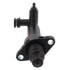 Mapco 2892 Slave Cylinder Clutch