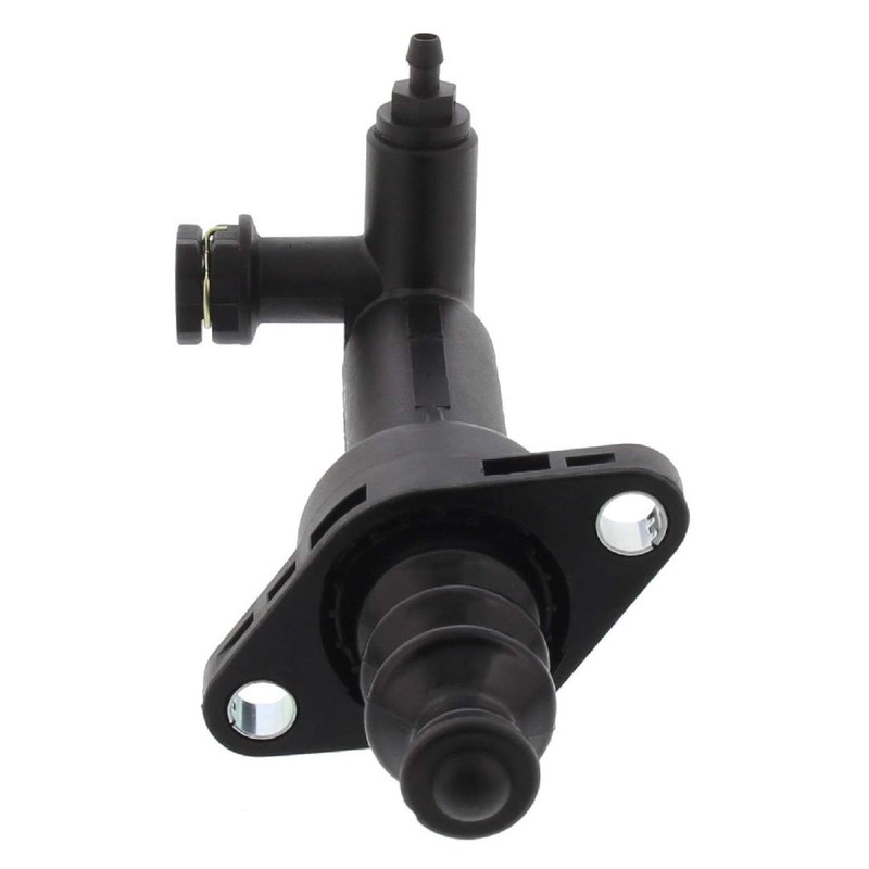 Mapco 2892 Slave Cylinder Clutch