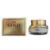 Anju 24K Gold Eye Cream 30g / 앙쥬 24K 골드