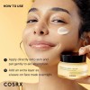 COSRX Full Fit Propolis Light Cream, 2.19 Fl.oz / 65ml,