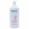 1500ml Men's Hair Conditioner for Hair Management Hair Management