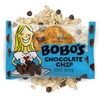 Bobo's Oat Bites Stuff'd Variety Pack (Strawberry, Original Chocolate Chip,
