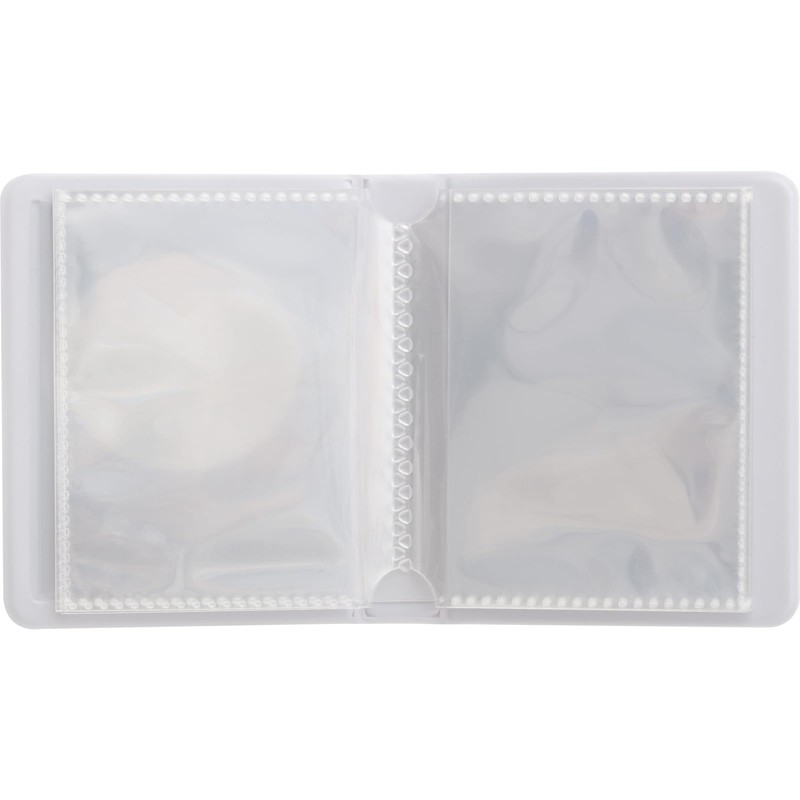 San-x Rilakkuma Multi Collection Holder FA11901