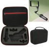 Carrying Case for OSMO Mobile 6 Two Way Zipper Design