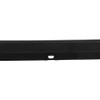 OCPTY 02ETM1204ABK 1999-2007 for Ford F-250 F-350 Super Duty Protector