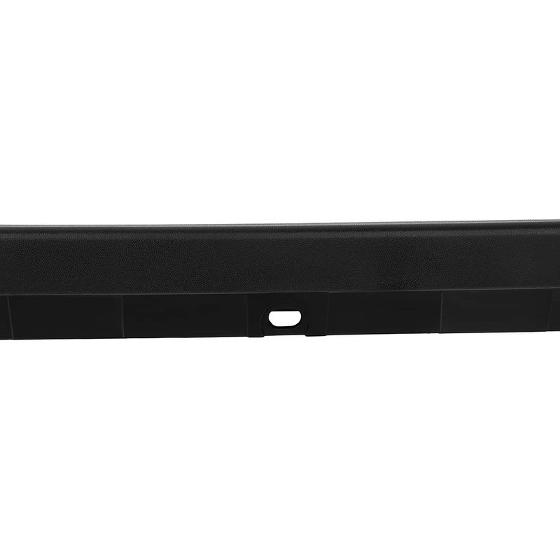 OCPTY 02ETM1204ABK 1999-2007 for Ford F-250 F-350 Super Duty Protector