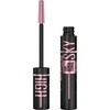Maybelline New York Volume and Length Mascara Sky High Cosmic