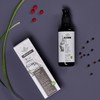 NATYR - Face Cream for Men - Moisturising & Anti-Ageing