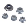 MEYLE Ball Joint 1160100017