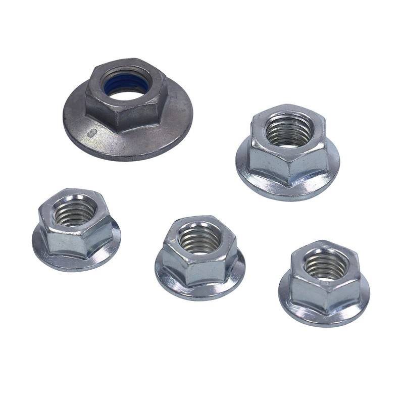 MEYLE Ball Joint 1160100017