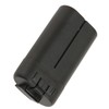 Flight Battery for Mavic Mini 7.2V 2500mAh About 30min Flying