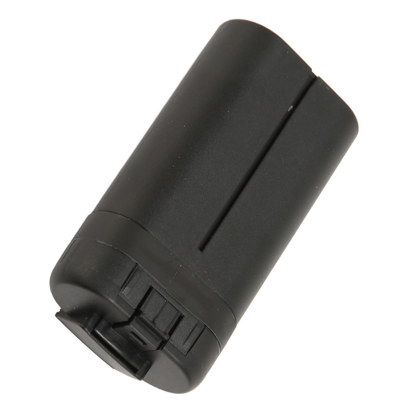 Flight Battery for Mavic Mini 7.2V 2500mAh About 30min Flying
