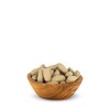 Wormwood Tablets, 600 mg Active Ingredient (Artemisia Absinthium, Bitter Mugwort),