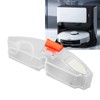 Water Tank Replacement Part Sweeper Accessories for Xiaomi Roborock S7