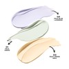 [tooq] Took Water Painting Base 40ml (Color Collecting Base) Makeup