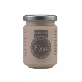 A6Vbw6d5nCw6 초키룩 잇템 아크릴 신상 130ml 미네랄 로즈 파우더 컬러 Chokilook It Item Acrylic New 130ml Mineral Rose Powder Color