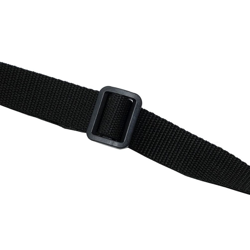 HTO Tip and Butt Protector, For up to 10' rods,