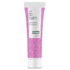 B12 Peptide Lip Treatment for Smooth, Full Lips - Fights