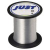 YAMATOYO Nylon Line, Just 1,000 m, No. 1, 4 lb,