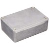 Takachi Electric Industries TD5-8-3N TD Type Aluminum Die Cast Box
