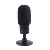 Sound Addicted Windscreen for Razer Seiren X - Premium Foam