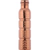 HealthGoodsAU - Pure Copper Joint-free Copper Water Bottle | Seamless