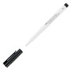 Faber-Castell FC167501 Calligraphy Pen, White