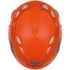 Kask Plasma AQ protective work helmet, orange, m