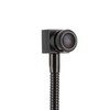 Eye Contact Webcam, 1080P Fixed Focus Clear Image Plug and
