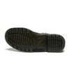 DR.MARTENS WONDER BALSAM AC787000