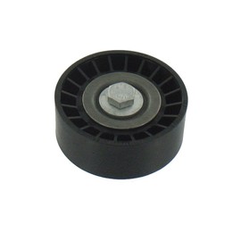 SKF VKM 32200 Multi-V idler kit