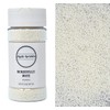 Mystic Sprinkles Wonderfully White Nonpareils 3.8oz Bottle