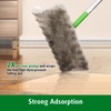 AIR U+ Dry Mop Pads for Swiffer Sweep and Mop,