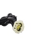 KFX90 Carburetor Fit for Kawasaki KFX 90 KFX50 KFX 50