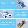 2-in-1 Earphone Jack, Rapid Charging, Simultaneous Calling Capability, Music Adjustment,